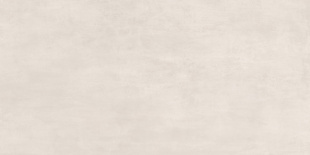 Керамогранит Laparet Malta greige PRO серо-бежевый матовый (60х119,5) арт. LP6012G0291R